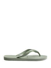 Infradito Verde Havaianas