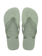 Infradito Verde Havaianas