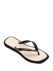 Infradito Nero Havaianas