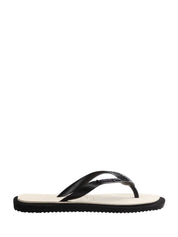 Infradito Nero Havaianas