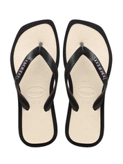 Infradito Nero Havaianas