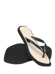 Infradito Nero Havaianas