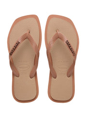 Infradito Beige Havaianas