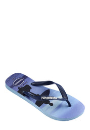 Infradito Blu Havaianas