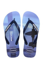 Infradito Blu Havaianas