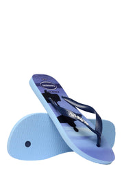 Infradito Blu Havaianas