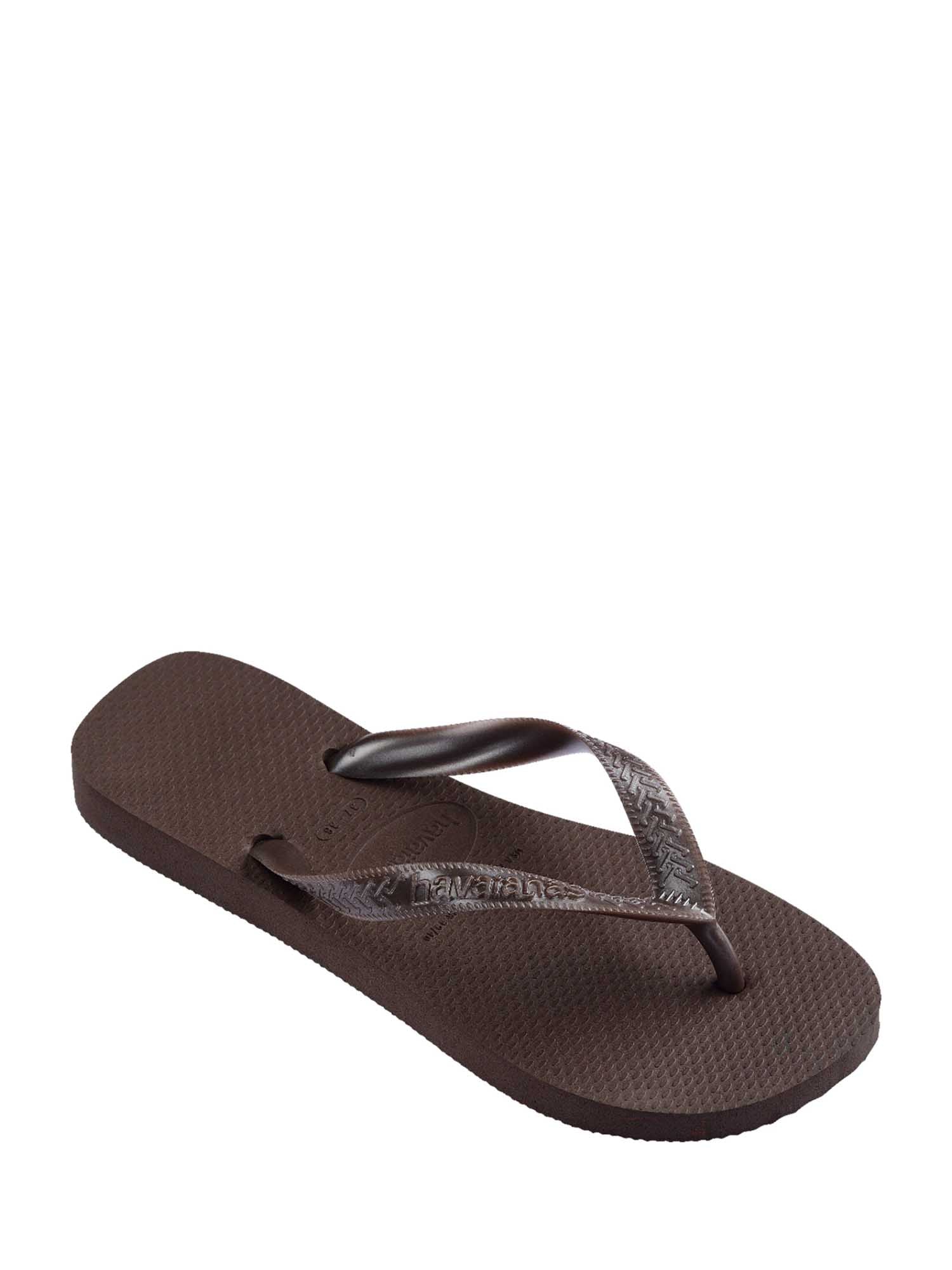 Infradito Marrone Havaianas