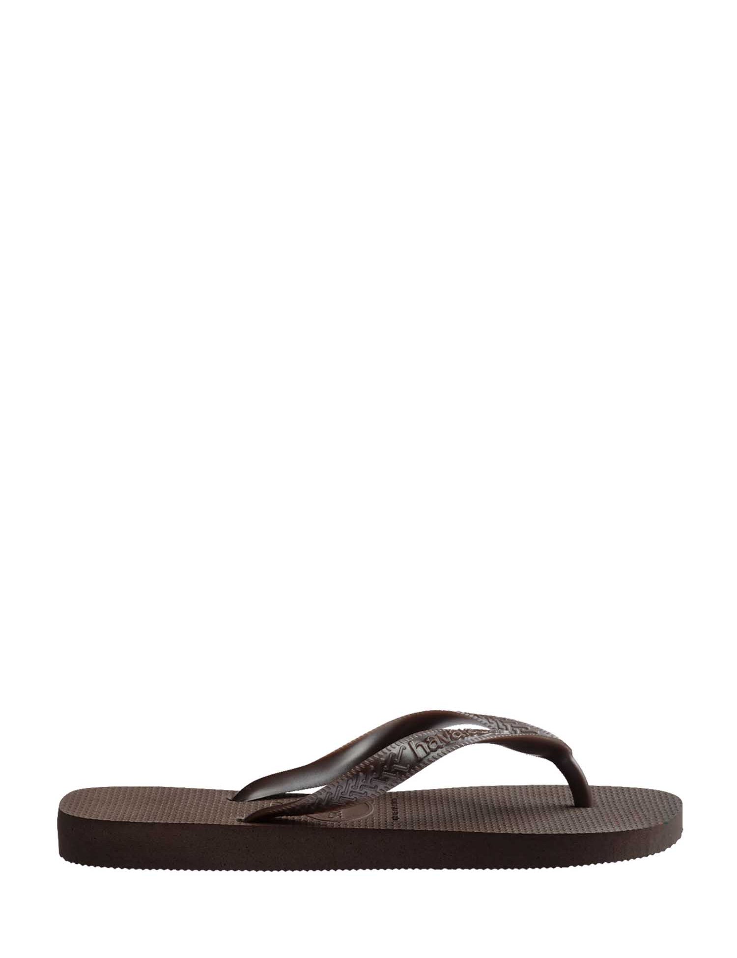 Infradito Marrone Havaianas