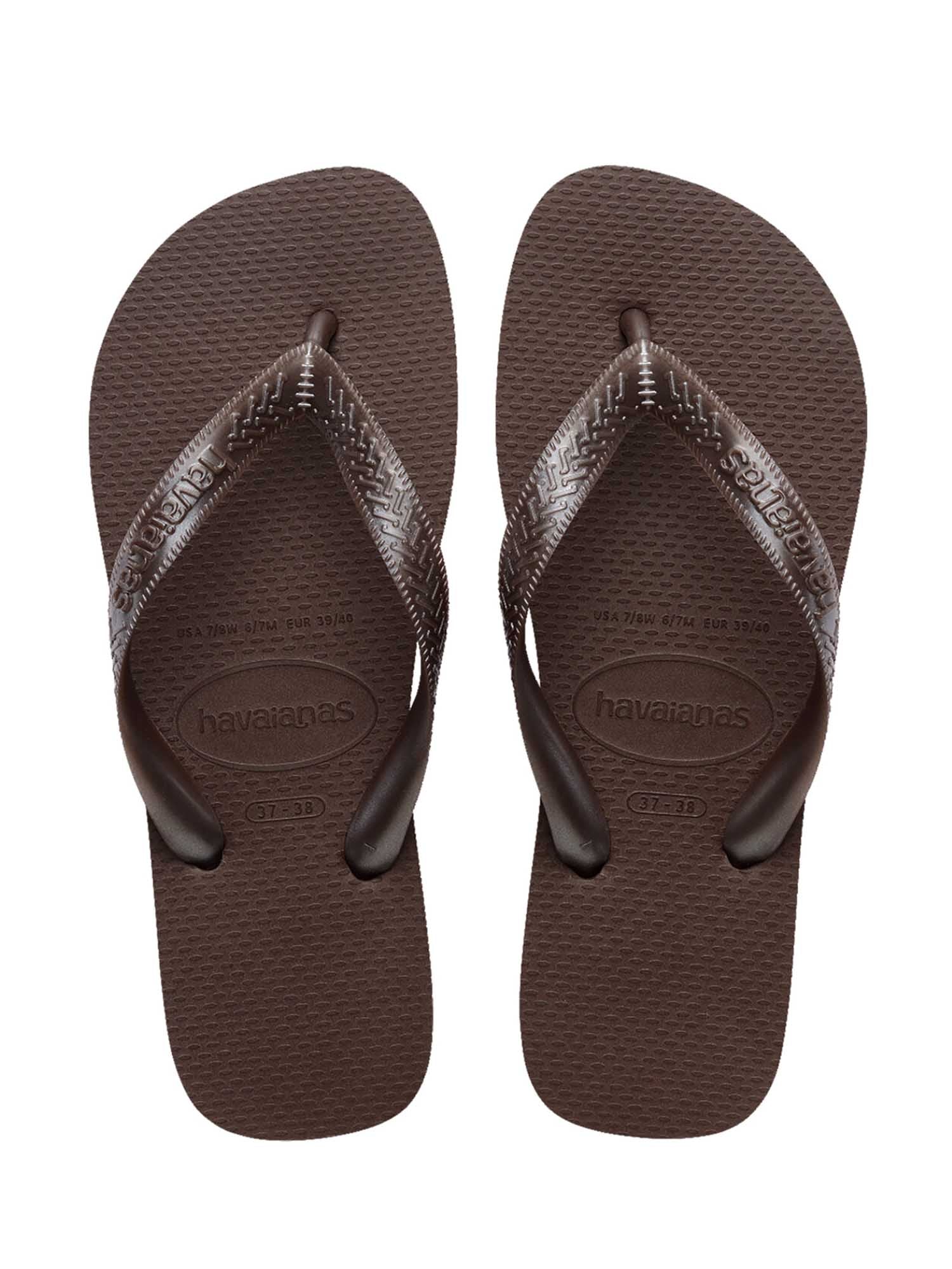 Infradito Marrone Havaianas