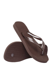 Infradito Marrone Havaianas