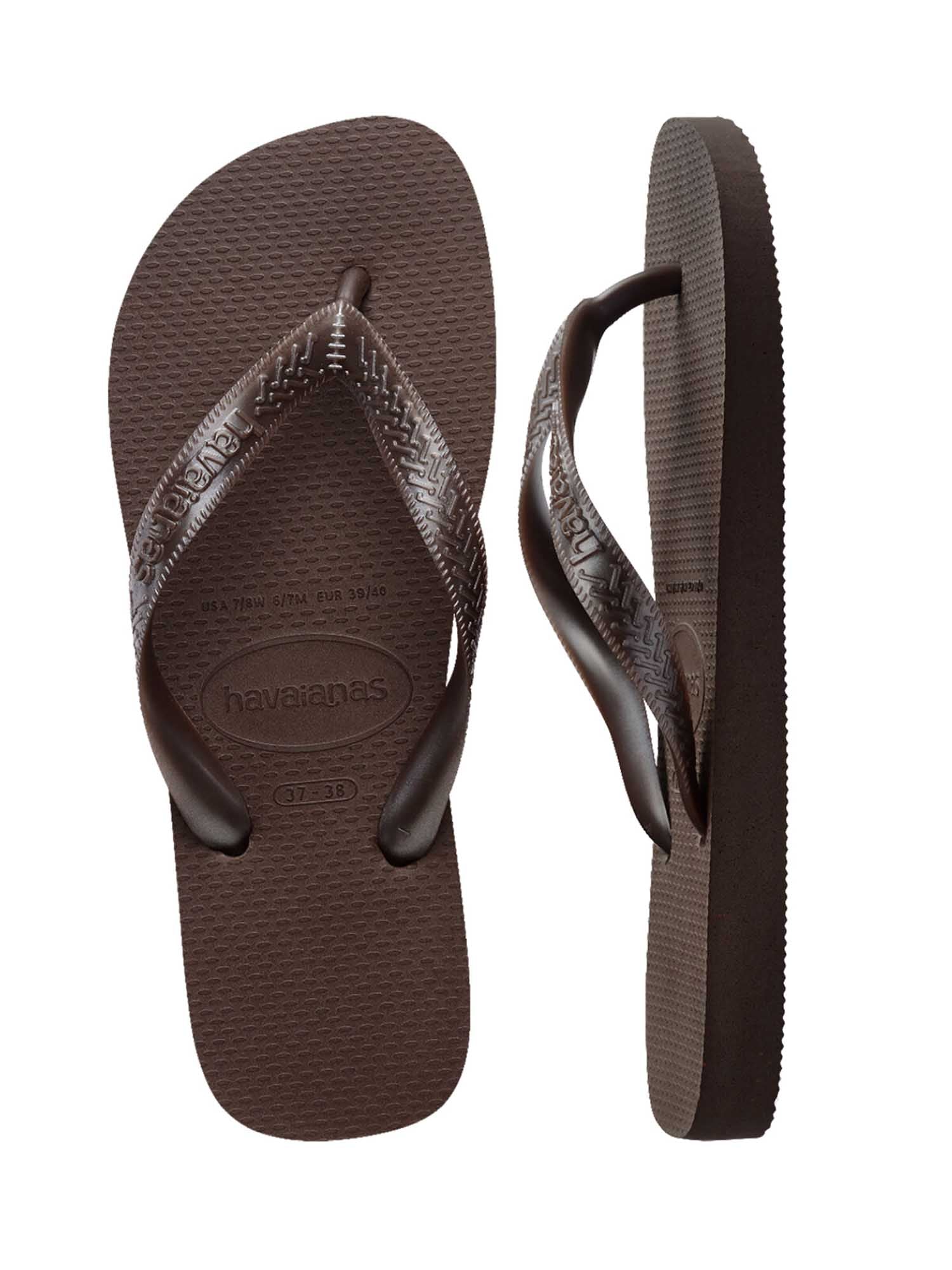 Infradito Marrone Havaianas