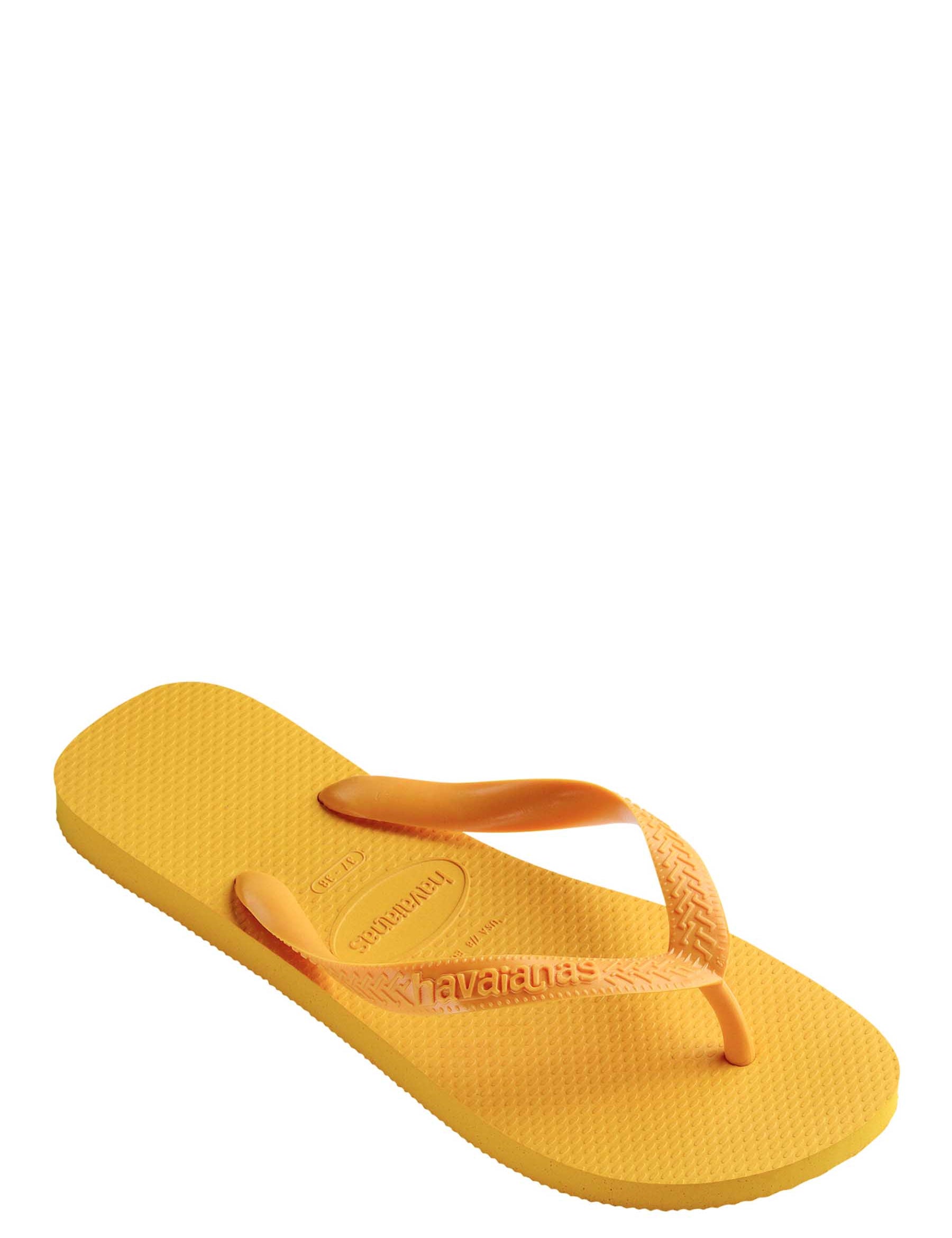 Infradito Giallo Havaianas