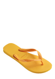 Infradito Giallo Havaianas