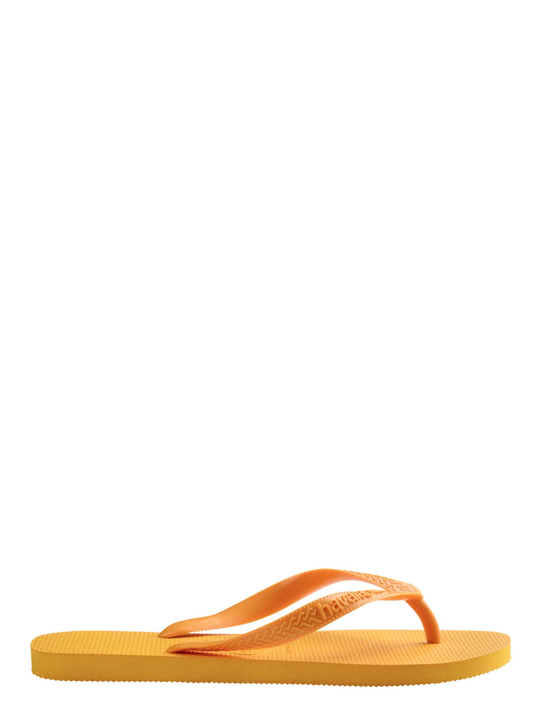 Infradito Giallo Havaianas