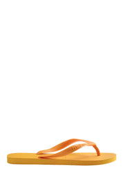 Infradito Giallo Havaianas