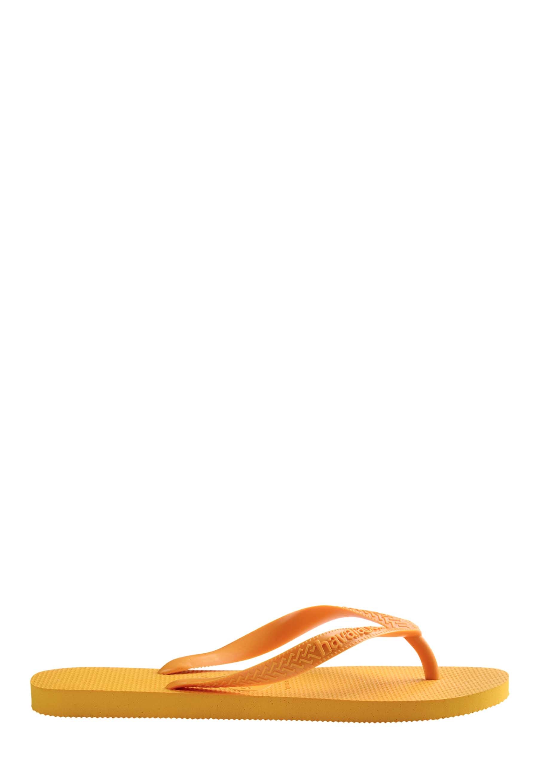 Infradito Giallo Havaianas