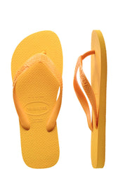 Infradito Giallo Havaianas