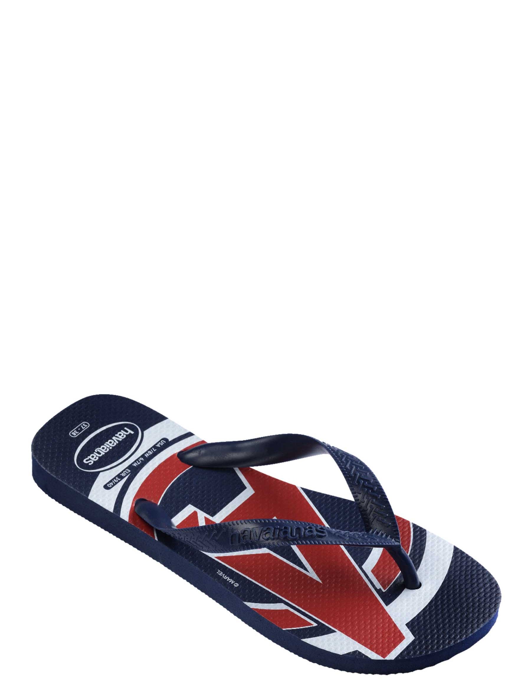 Infradito Blu Havaianas