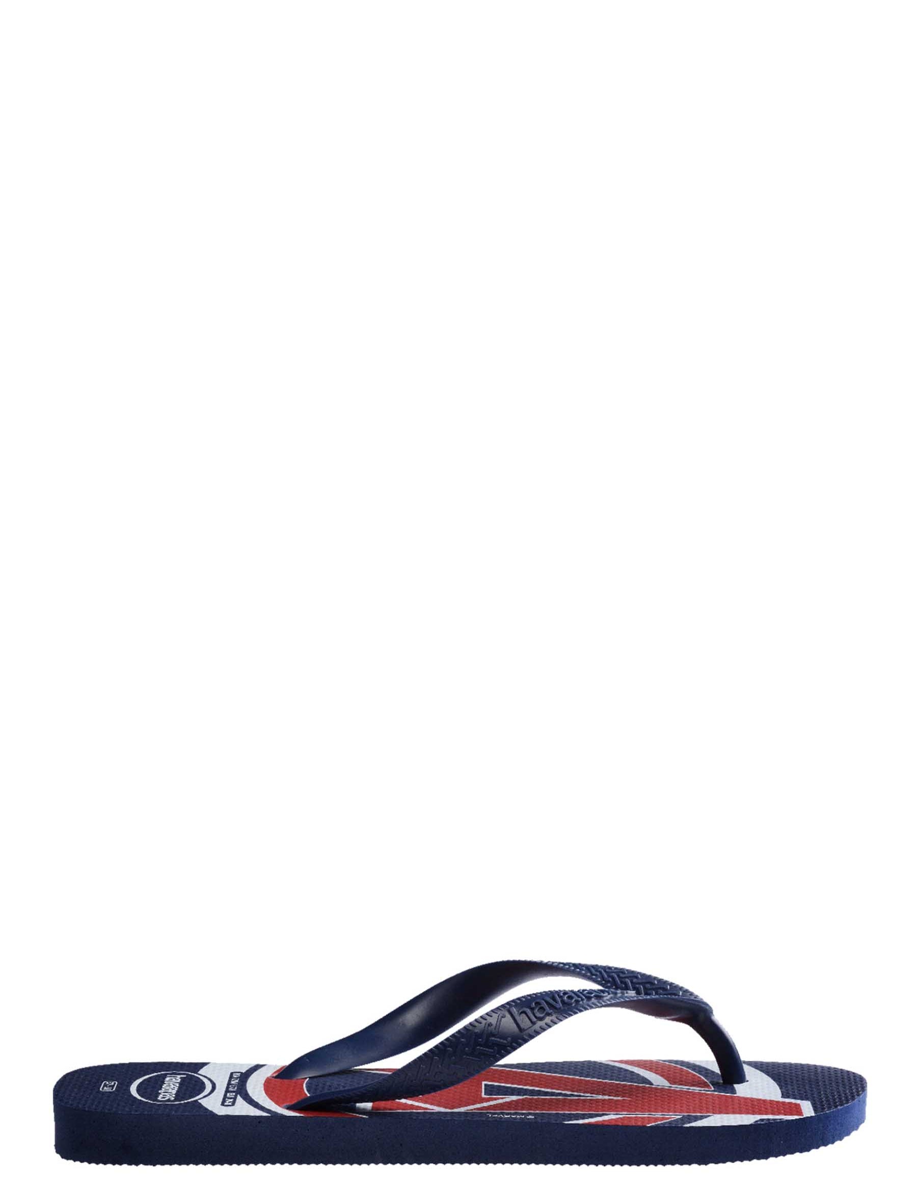 Infradito Blu Havaianas