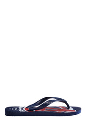 Infradito Blu Havaianas