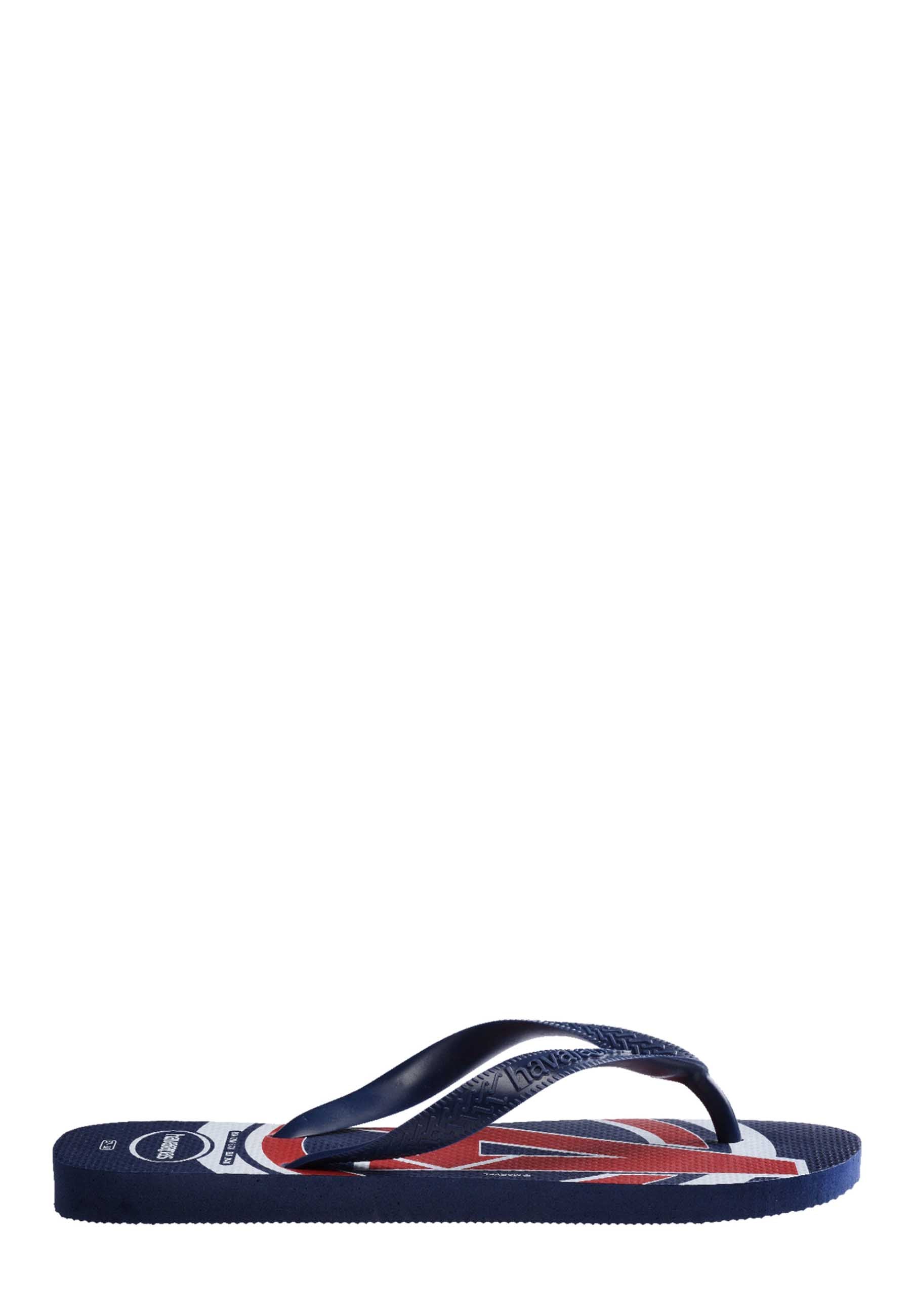Infradito Blu Havaianas