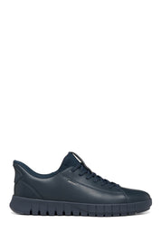 Sneakers Blu Geox