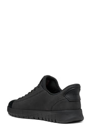 Sneakers Nero Geox