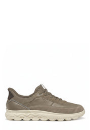 Sneakers Beige Geox