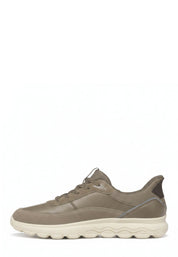 Sneakers Beige Geox