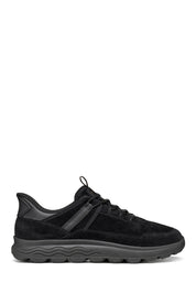 Sneakers Nero Geox