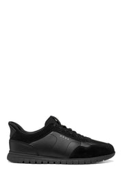 Sneakers Nero Geox
