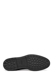 Stivaletti Nero Geox