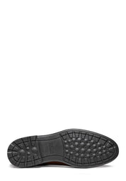 Stivaletti Marrone Geox