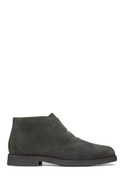 Polacchino Grigio Geox