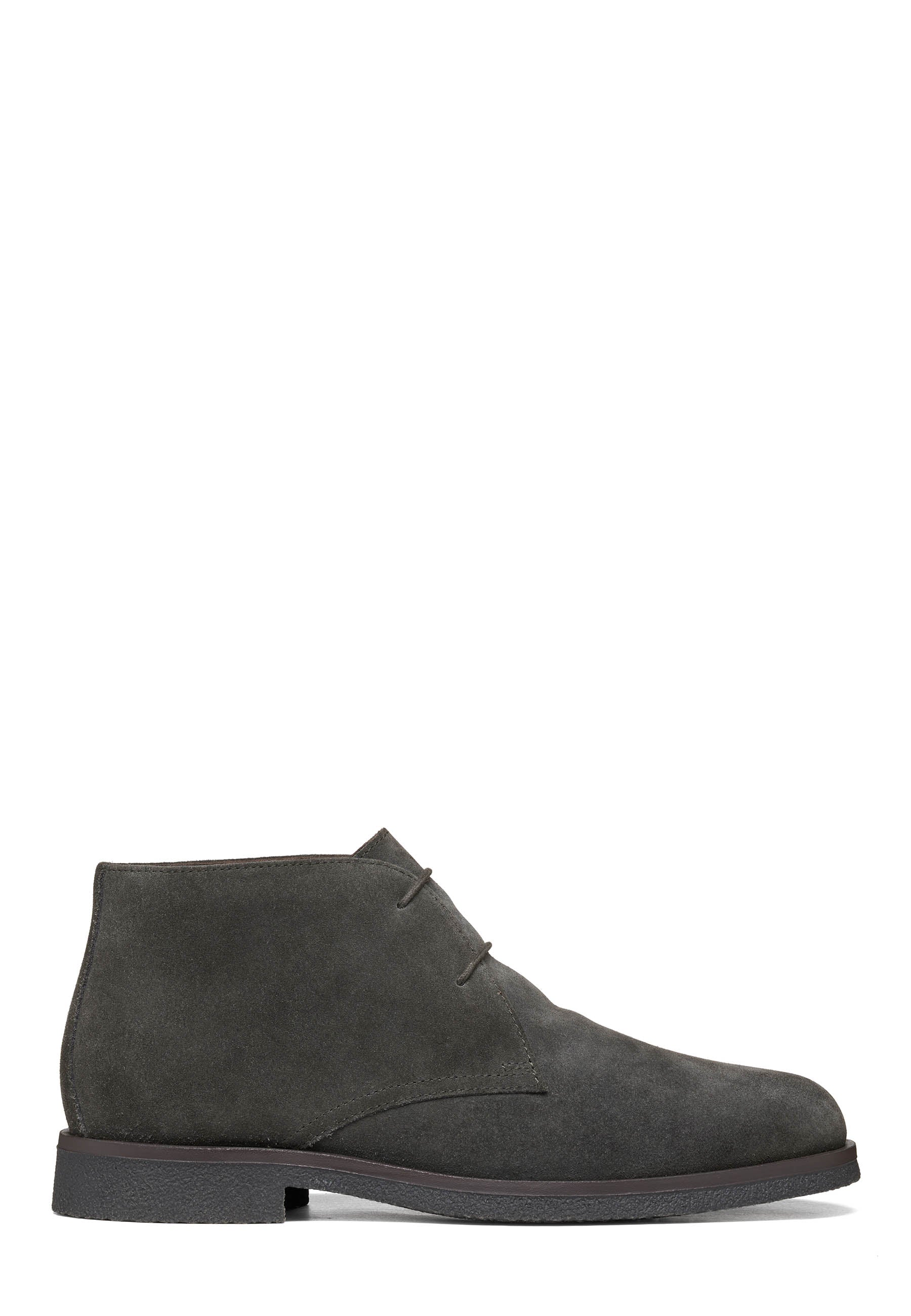 Polacchino Grigio Geox