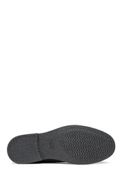 Polacchino Grigio Geox