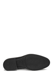 Francesine Nero Geox