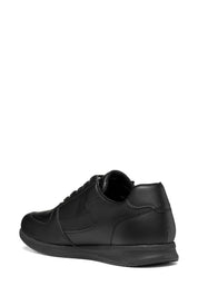 Sneakers Nero Geox