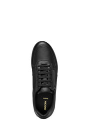 Sneakers Nero Geox