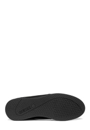 Sneakers Nero Geox