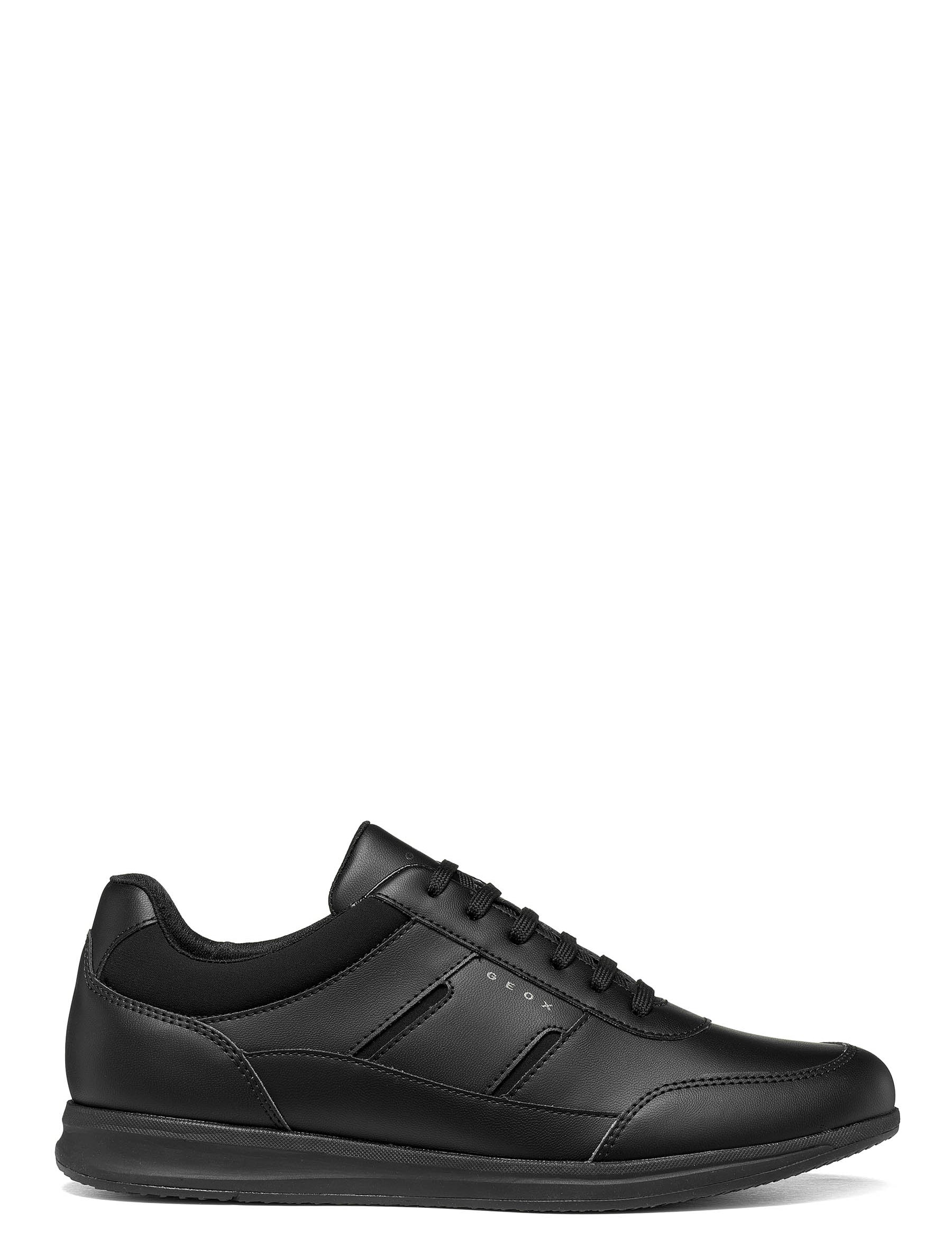 Sneakers Nero Geox