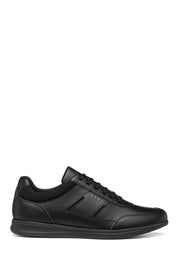 Sneakers Nero Geox