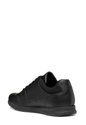Sneakers Nero Geox