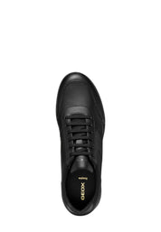 Sneakers Nero Geox