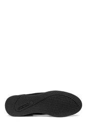 Sneakers Nero Geox