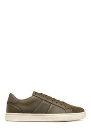 Sneakers Verde Geox