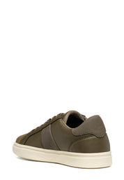 Sneakers Verde Geox