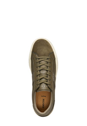 Sneakers Verde Geox