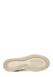 Sneakers Verde Geox