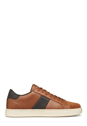 Sneakers Marrone Geox